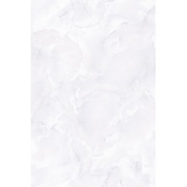 Gạch ốp 30x45 Prime Digit 05.300450.09533